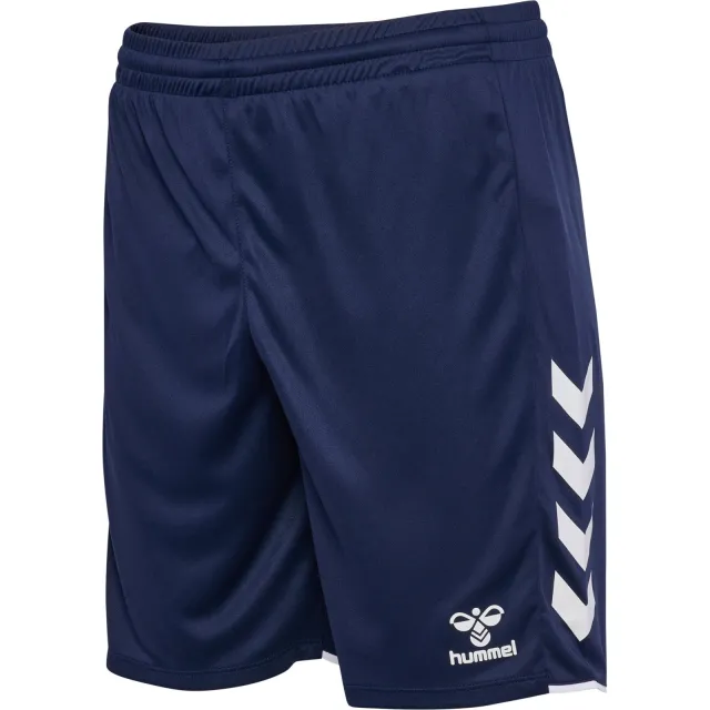 Hummel hmlCORE 2.0 Shorts Herre