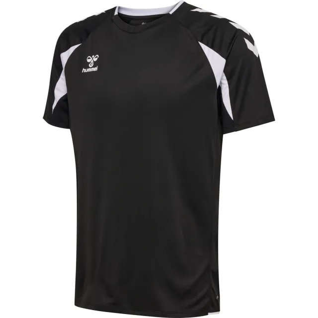 Hummel hmlCORE 2.0 T-Shirt S/S Herre