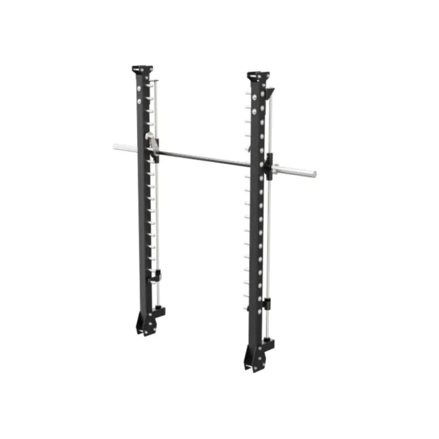 Crossmaxx XL Smith Machine Attachment