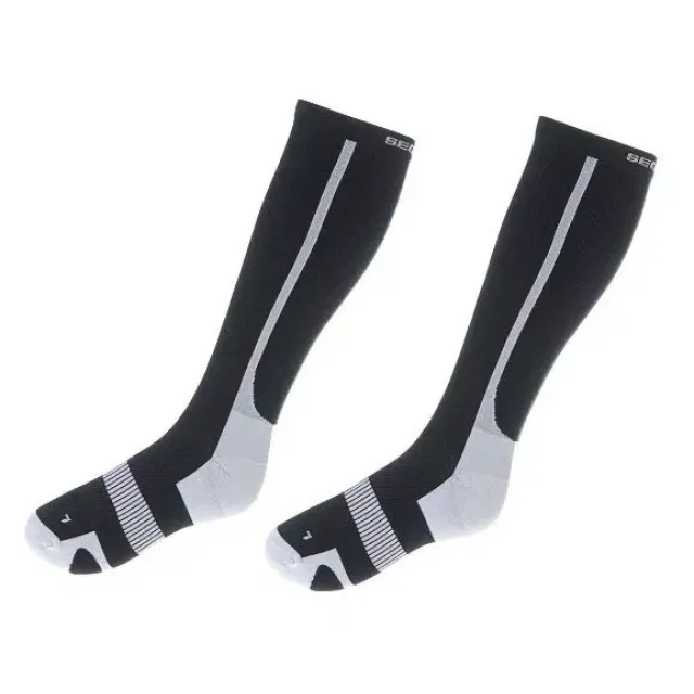 Seger Compression Comfort