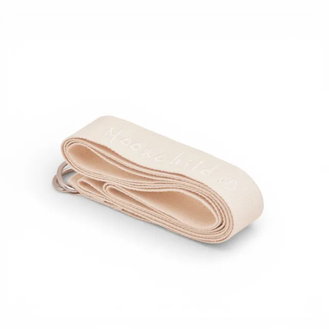 Moonchild Yoga Strap