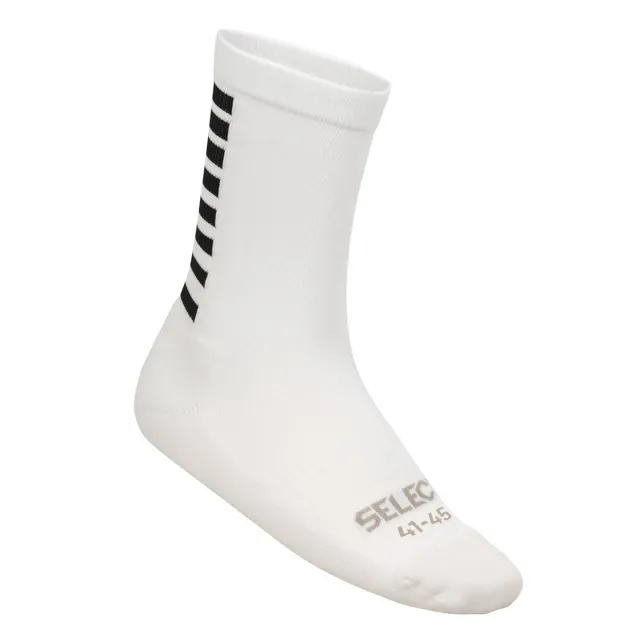 Select Sportsstrømper