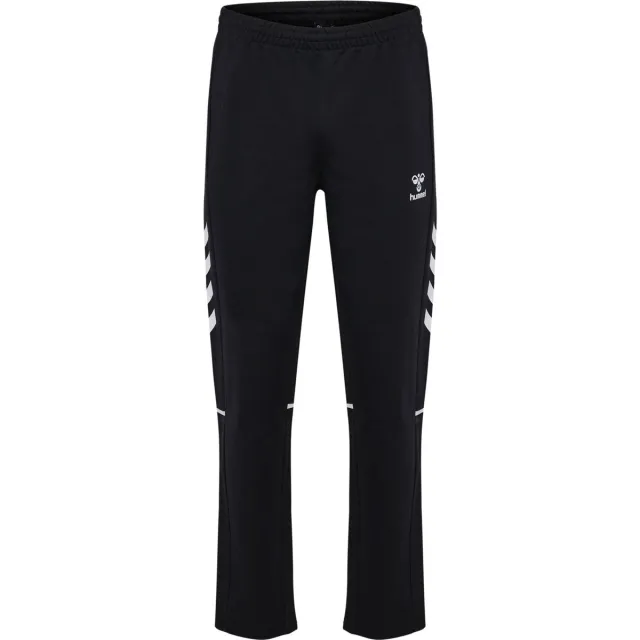 Hummel hmlCORE 2.0 Sweatpants Herre