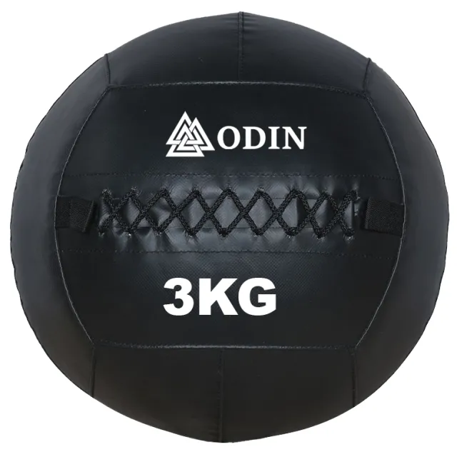 Odin Wall Ball 3kg
