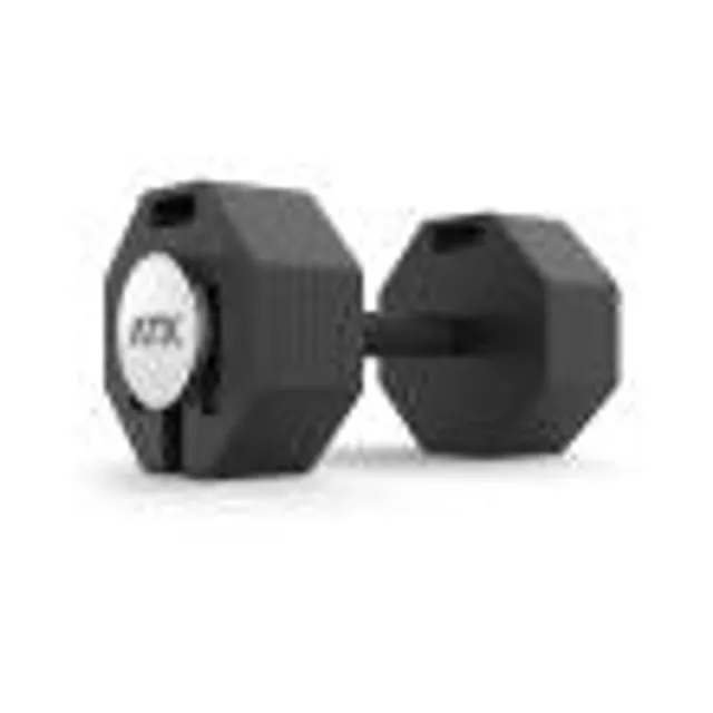 ATX® OCTA-Dumbbells 1 x 36 kg  Justerbare håndvægte