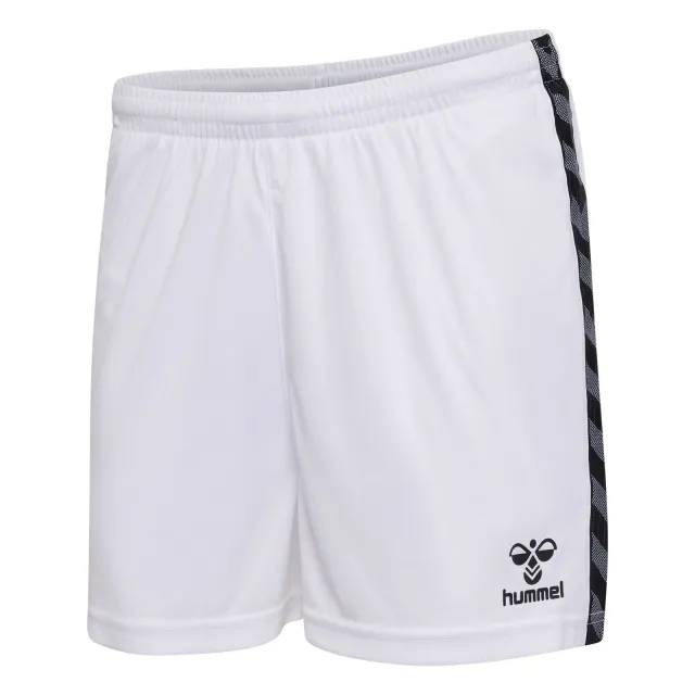 Hummel hmlAUTHENTIC PL Shorts Dame