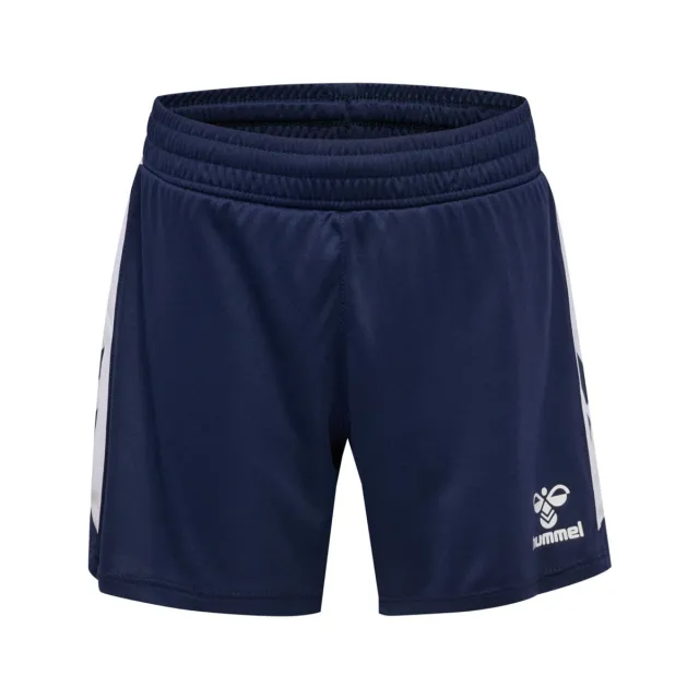 Hummel hmlMATCH Shorts Børn