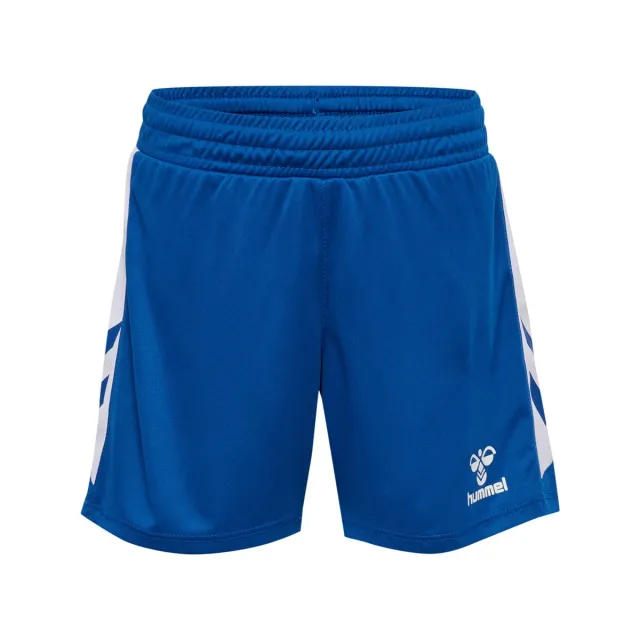 Hummel hmlMATCH Shorts Børn