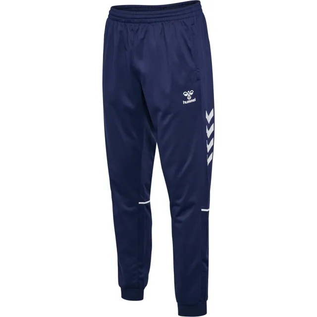 Hummel hmlCORE 2.0 Træningsbukser Herre