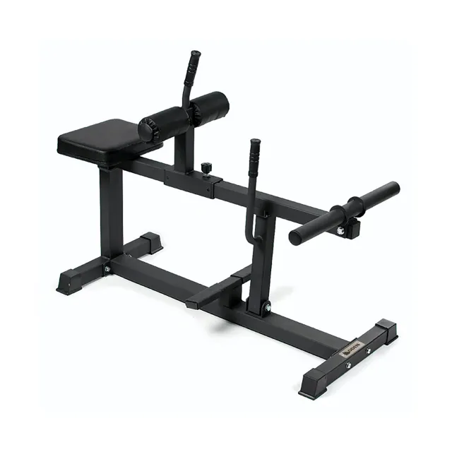 Odin Seated Calf Raise