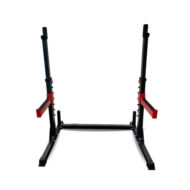 Peak Fitness -  Squat Stativ