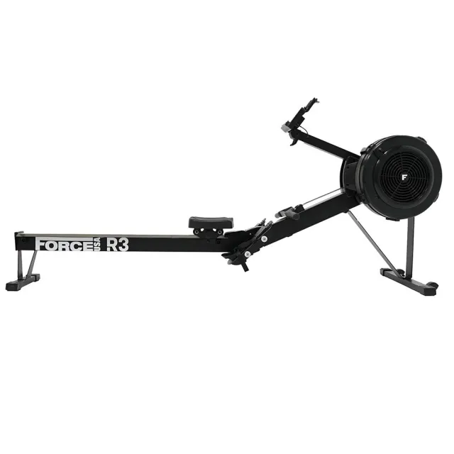 Force USA -  R3 Air Rower
