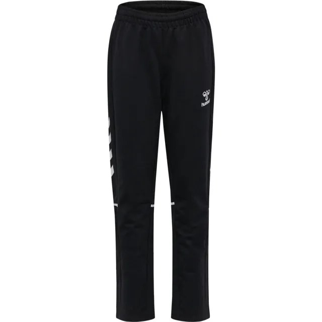 Hummel hmlCORE 2.0 Sweatpants Børn