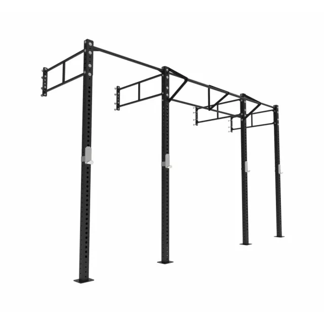 Crossmaxx Rig XL Vægmonteret Model 2