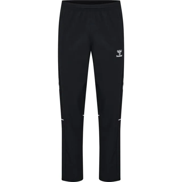 Hummel hmlCORE 2.0 Woven Træningsbukser Herre