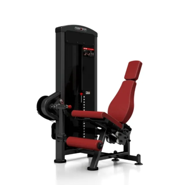 Leg Extension (Skaffevare)