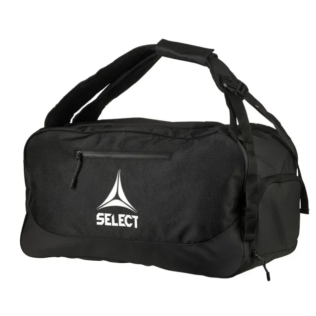 Select Sportstaske v25 - Large