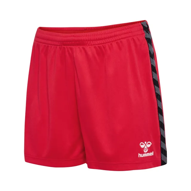 Hummel hmlAUTHENTIC PL Shorts Dame