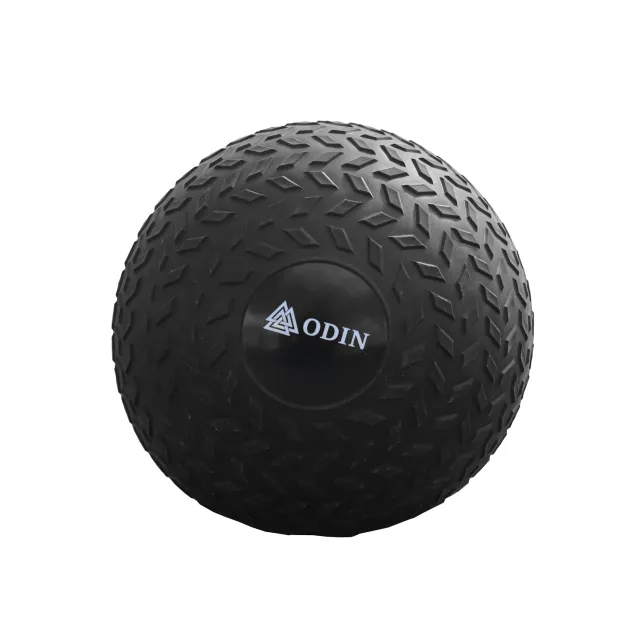 Odin Slam Ball 35kg