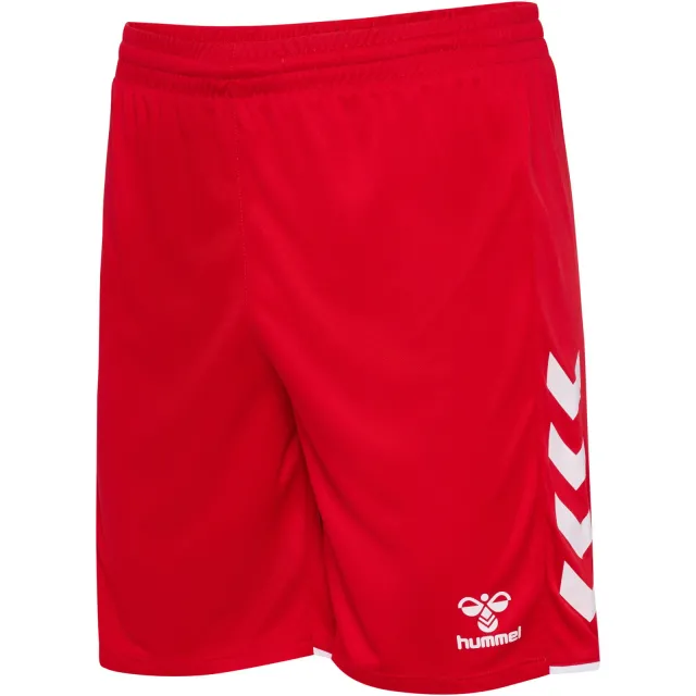 Hummel hmlCORE 2.0 Shorts Herre