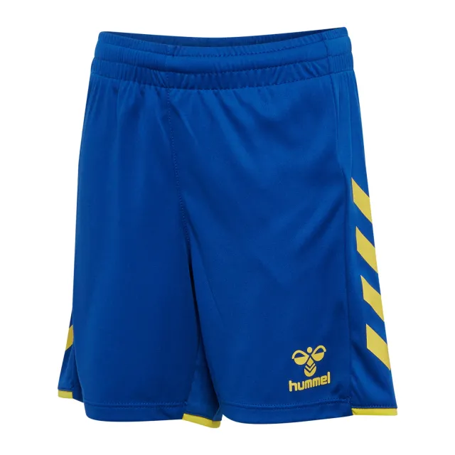 Hummel hmlCORE 2.0 Shorts Børn