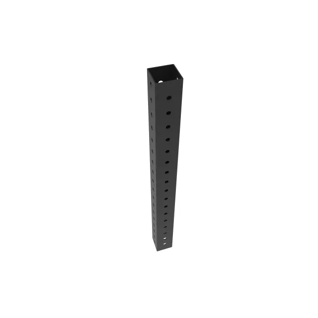 Crossmaxx XL Upright Stand Extender 90 cm
