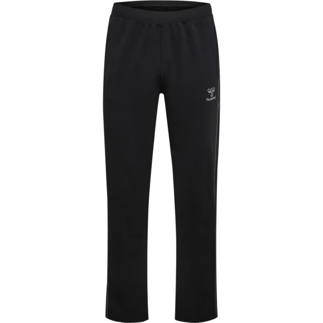 Hummel hmlMOVE 2.0 Sweatpants Herre