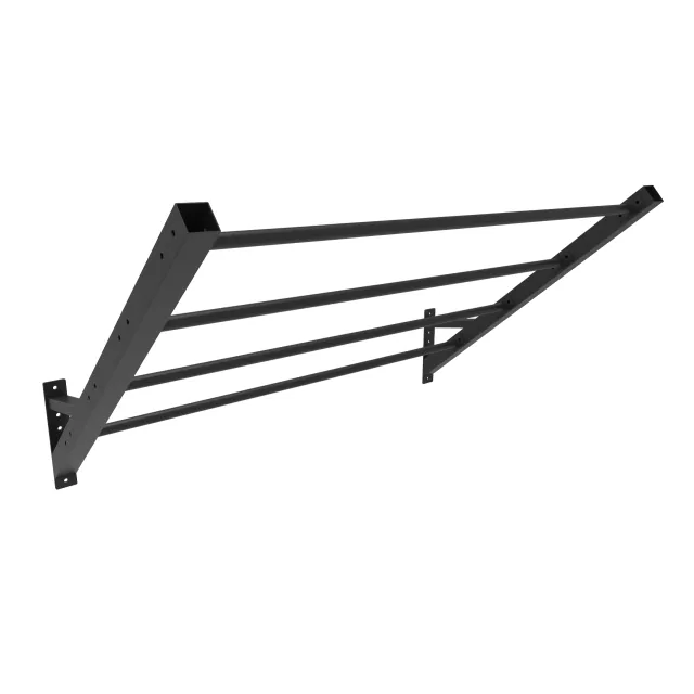 Crossmaxx Monkey Wing 180 cm