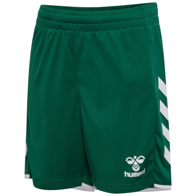 Hummel hmlCORE 2.0 Shorts Børn