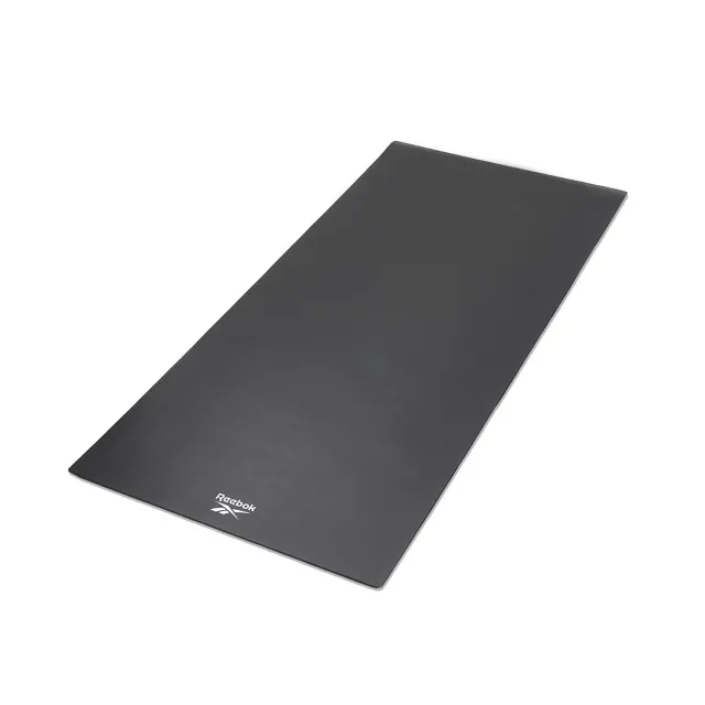 Reebok Bike & Cross Trainer Mat
