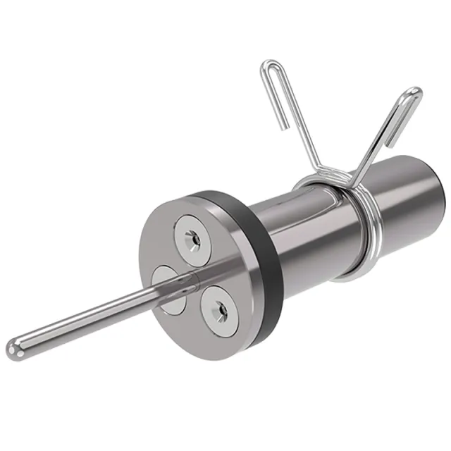Peak Fitness -  Weight Pin Magasin