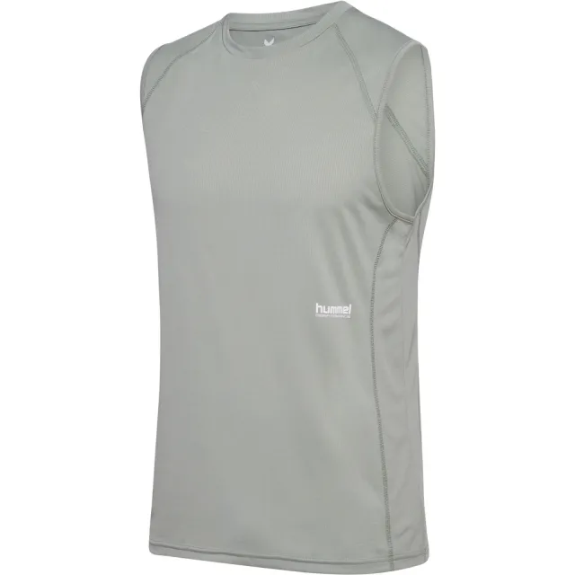 Hummel hmlPULSE Workout Tank Top Herre