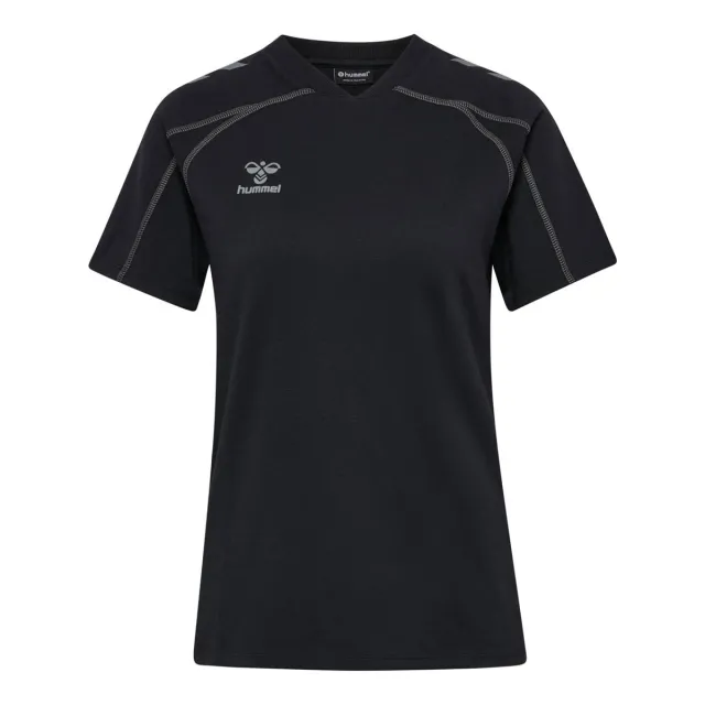 Hummel hmlMOVE 2.0 T-Shirt Dame