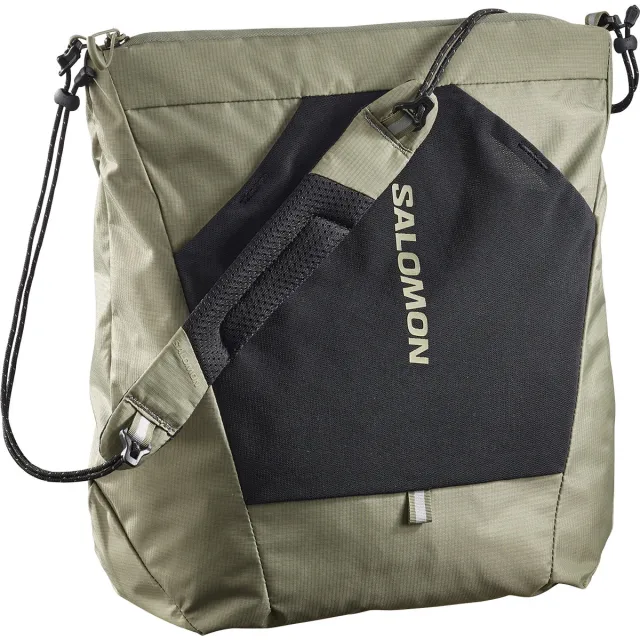 Salomon ACS Packable Tote Skuldertaske
