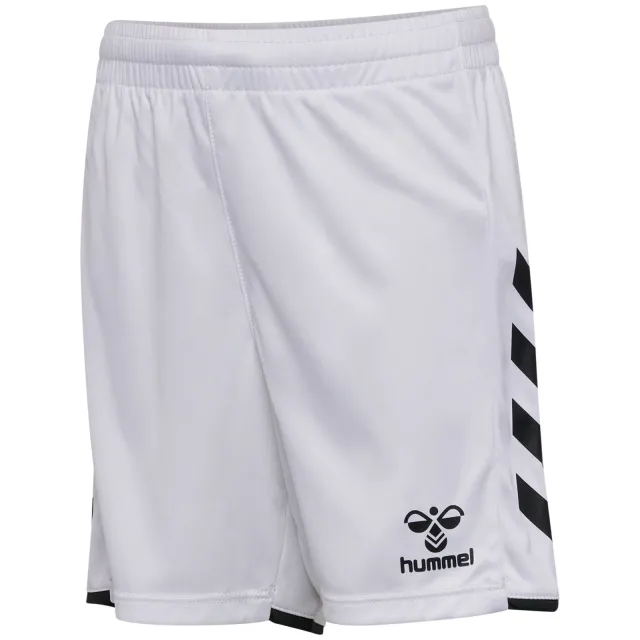 Hummel hmlCORE 2.0 Shorts Børn