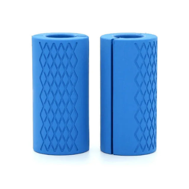 Odin Fat Grips
