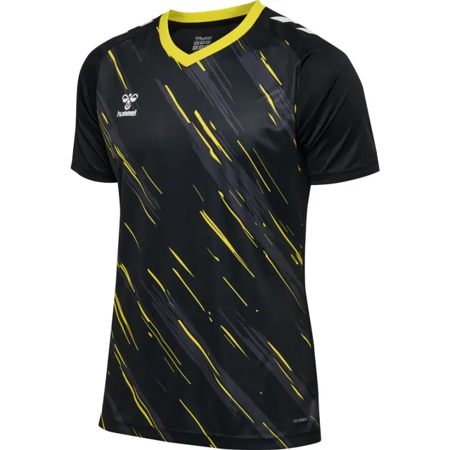 Hummel hmlMATCH Triumph Jersey T-shirt