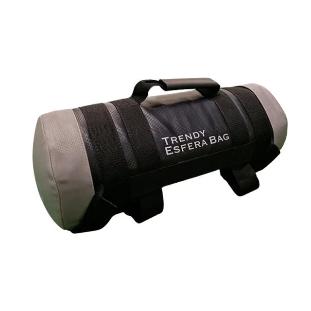 Trendy - Power Bag - 30 kg