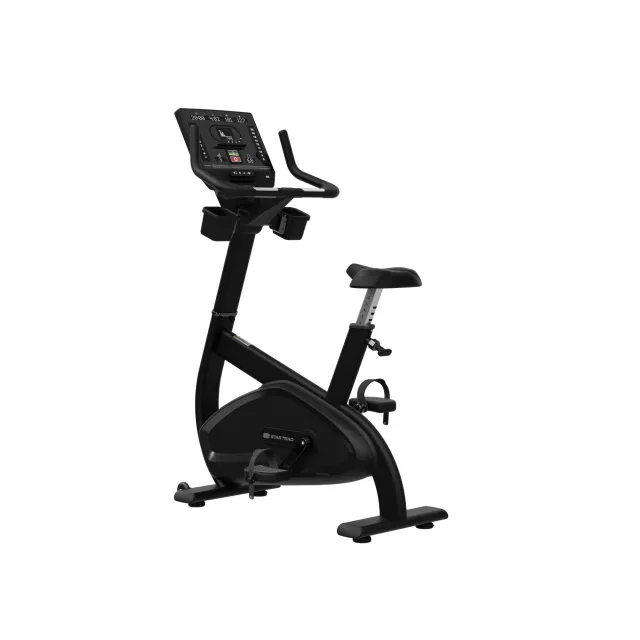 Star Trac 8 Series 8-UB LED Display Motionscykel