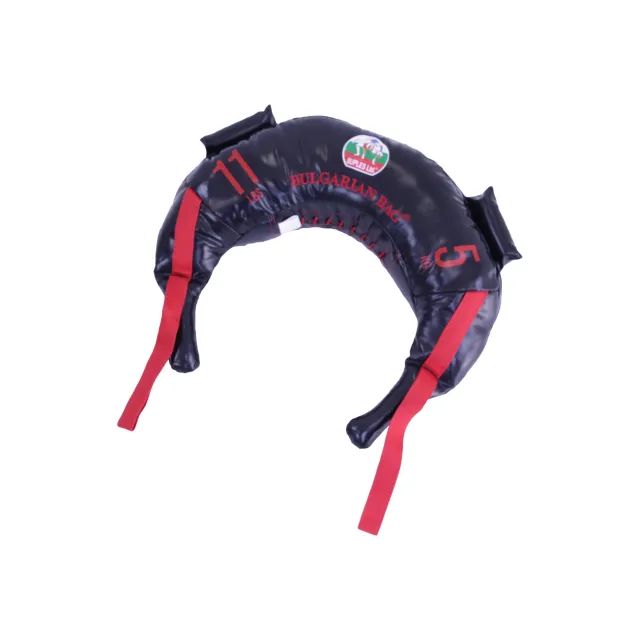 Suples Bulgarian Bag 8 kg