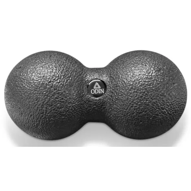 Odin Dual Massagebold 12 cm