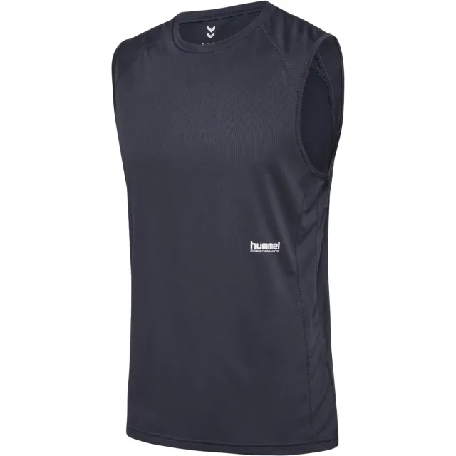 Hummel hmlPULSE Workout Tank Top Herre