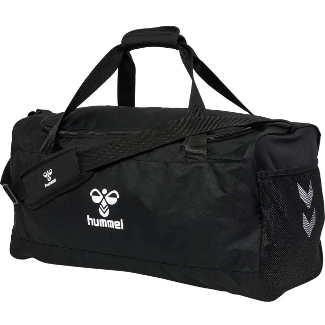 Hummel hmlCORE 2.0 Sportstaske