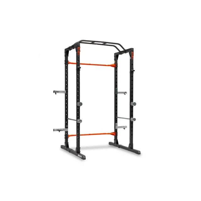BH Fitness Power Cage