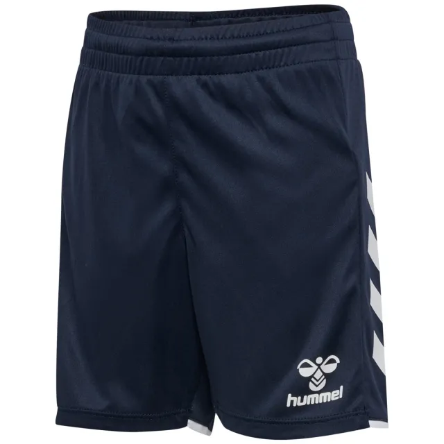 Hummel hmlCORE 2.0 Shorts Børn