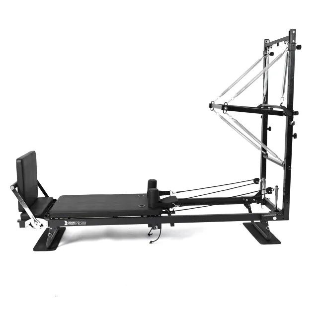 Odin Valkyrie Foldbar Tower Pilates Reformer PR500