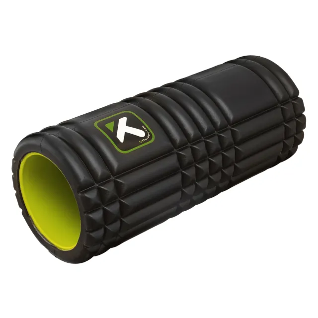 Trigger Point The Grid Foam Roller Sort
