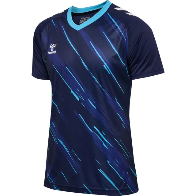 Hummel hmlMATCH Triumph Jersey T-shirt
