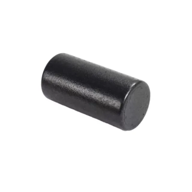 Odin Foam Roller Glat Hård EPP 30cm