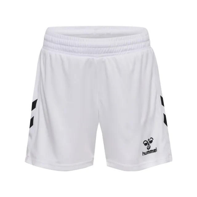 Hummel hmlMATCH Shorts Børn
